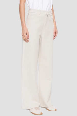 брюки  - одежда, обувь и аксессуары max mara 