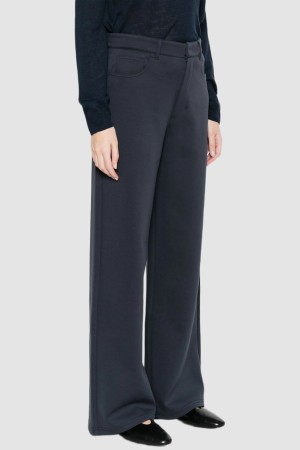 брюки  - одежда, обувь и аксессуары max mara 