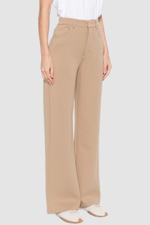 брюки  - одежда, обувь и аксессуары max mara 