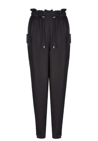 брюки  - одежда, обувь и аксессуары emporio armani 