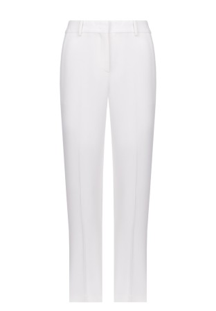 брюки  - одежда, обувь и аксессуары ermanno scervino 