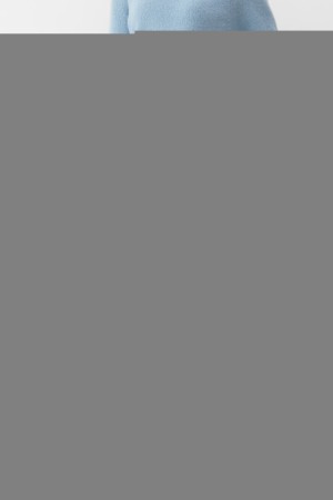 брюки  - женские брюки на защипе 
