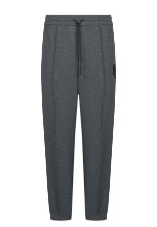 брюки  - одежда, обувь и аксессуары emporio armani 