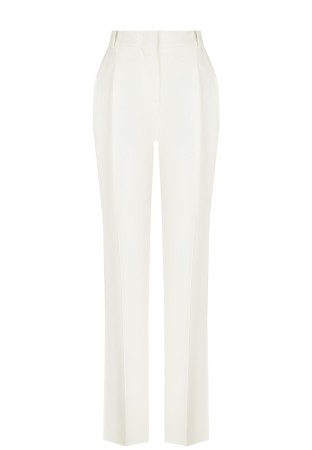 брюки  - джинсы и брюки ermanno scervino 