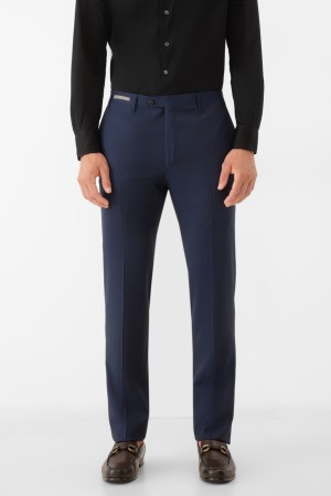 брюки  - джинсы и брюки corneliani 