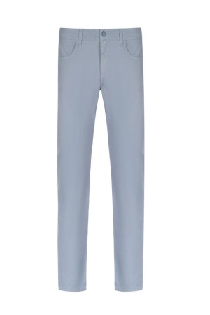 брюки  фотография