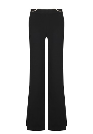 брюки  фотография