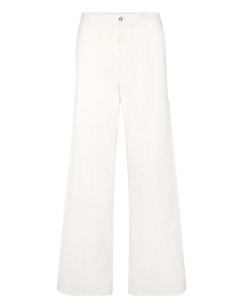 брюки  фотография