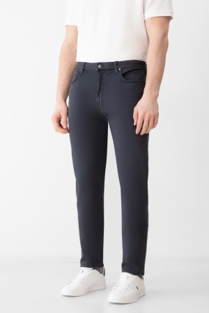 брюки  - мужские брюки ralph lauren 