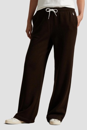 брюки  - женская одежда ralph lauren 