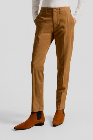 брюки  - женские брюки ralph lauren 