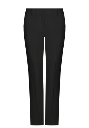 брюки  - женские брюки и бриджи ermanno scervino 