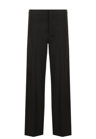 брюки  - женская одежда isabel marant 
