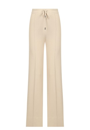 брюки  - женские джинсы и брюки ermanno scervino 