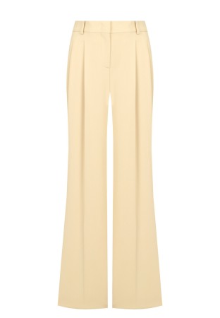 брюки  - женские джинсы и брюки ermanno scervino 