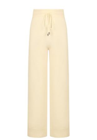 брюки  - женские джинсы и брюки ermanno scervino 