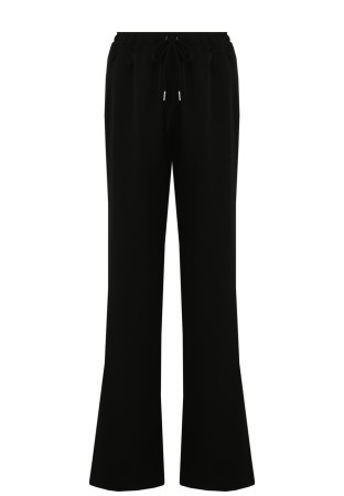 брюки  - женские джинсы и брюки ermanno scervino 