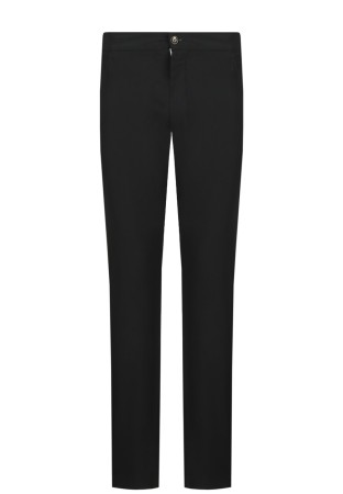 брюки  - мужская одежда barmas jeans 