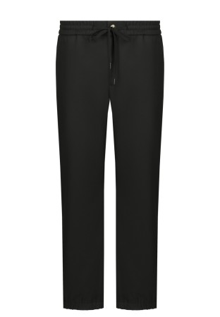 брюки  - брюки versace jeans couture 