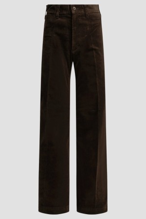 брюки  - джинсы и брюки ralph lauren 