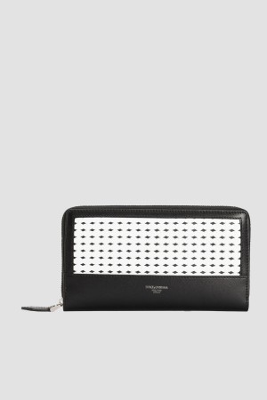 бумажник  - сумки и рюкзаки из вискозы 