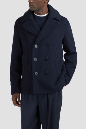 бушлат  - мужские бушлаты