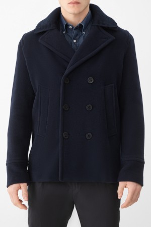 бушлат  - мужские бушлаты