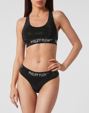 бюстгальтер  фотография