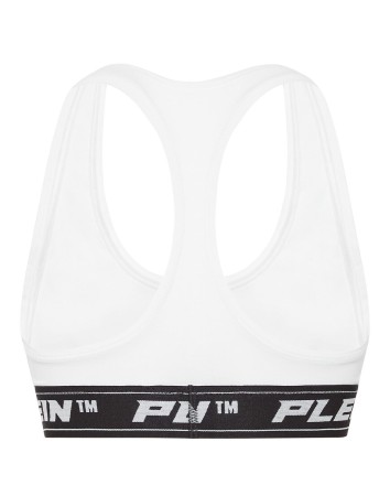 бюстгальтер  фотография