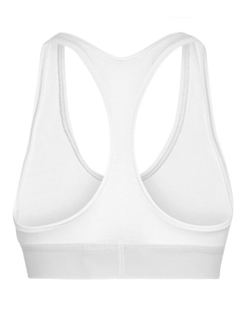 бюстгальтер  - женская одежда plein sport 