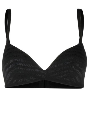 бюстгальтер  фотография