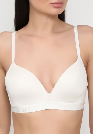 бюстгальтер  - женские бюстгальтеры бежевые 