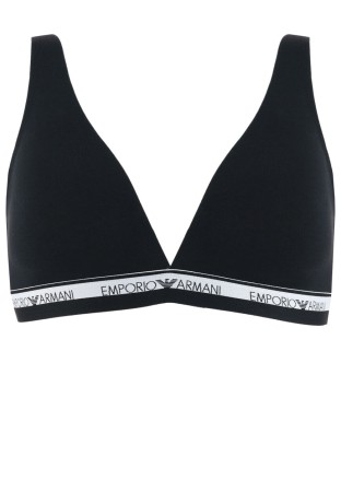 бюстгальтер  фотография