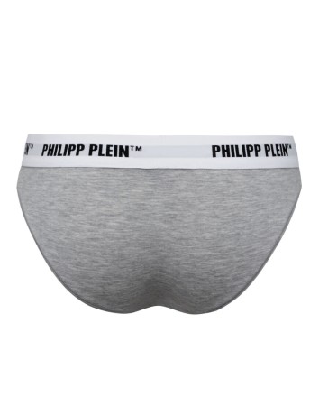 бюстгальтер  - женские бюстгальтеры американские 