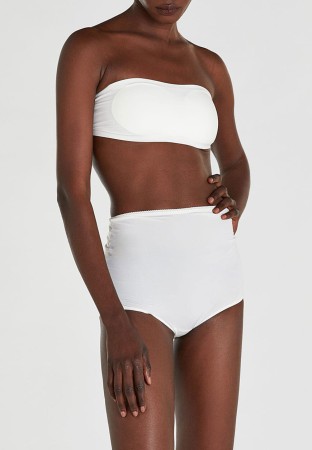 бюстгальтер  - женская одежда patrizia pepe 