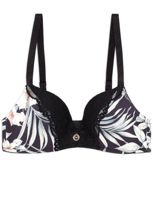 бюстгальтер  фотография