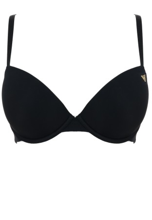 бюстгальтер  фотография