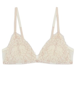 бюстгальтер  - женские бюстгальтеры белые 