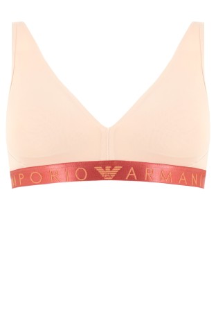 бюстгальтер  фотография