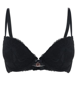 бюстгальтер  фотография