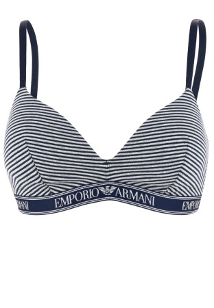 бюстгальтер  фотография