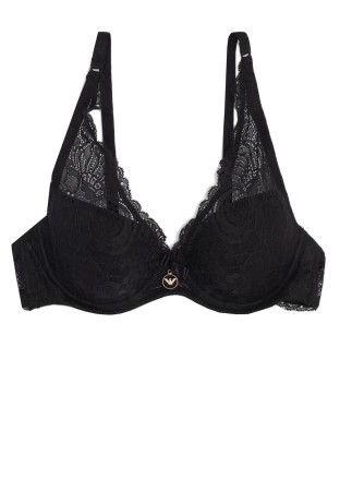 бюстгальтер  фотография