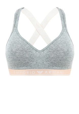 бюстгальтер  фотография