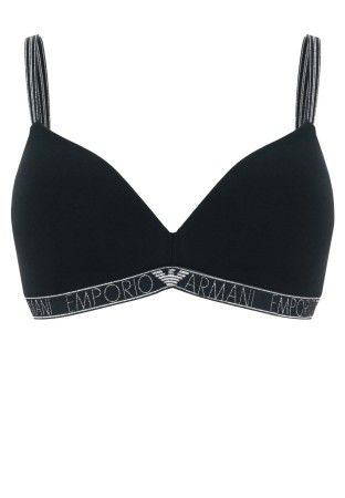 бюстгальтер  фотография