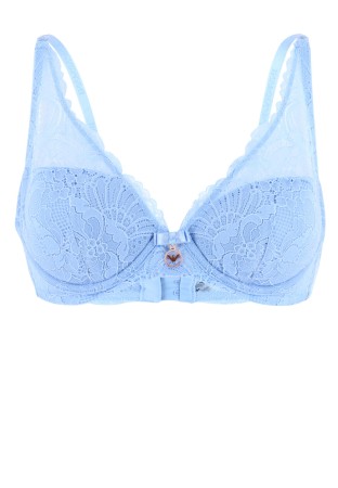 бюстгальтер  фотография