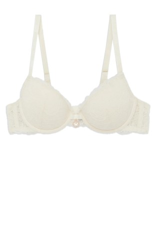 бюстгальтер  фотография