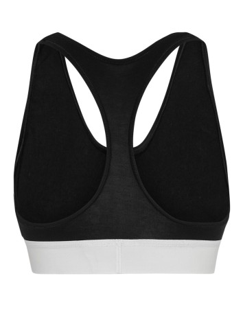 бюстгальтер  фотография