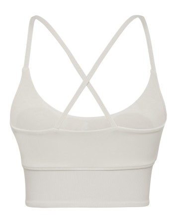 бюстгальтер  фотография