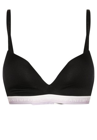 бюстгальтер  фотография