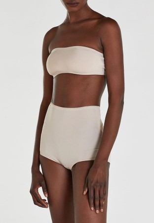 бюстгальтер  - женская одежда patrizia pepe 